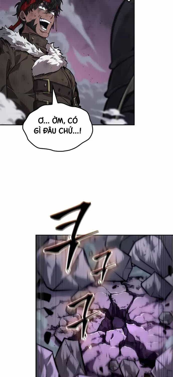 Mạo Hiểm Giả Cuối Cùng - Chương 39 - ảnh 69