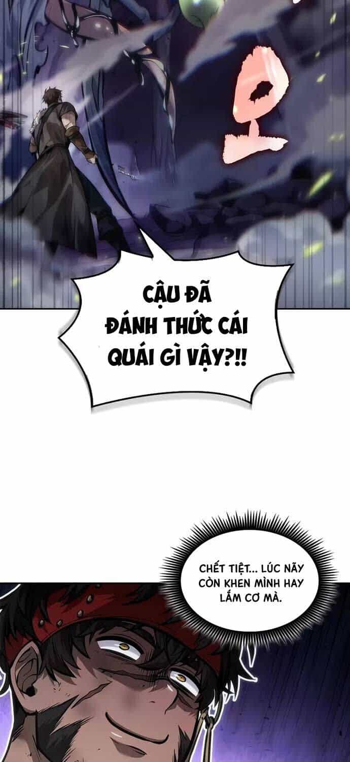 Mạo Hiểm Giả Cuối Cùng - Chương 39 - ảnh 73