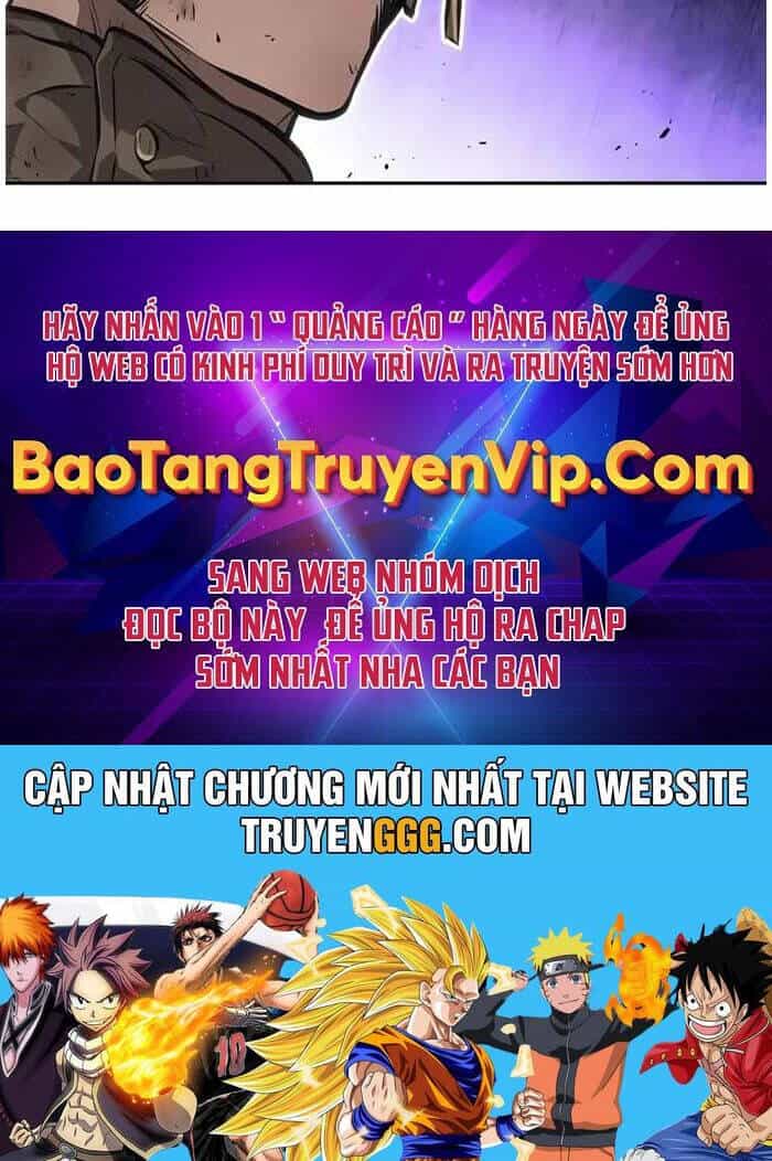 Mạo Hiểm Giả Cuối Cùng - Chương 39 - ảnh 74