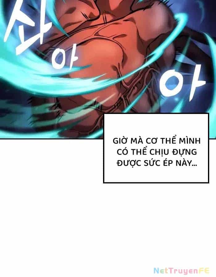 Mạo Hiểm Giả Cuối Cùng - Chương 40 - ảnh 10