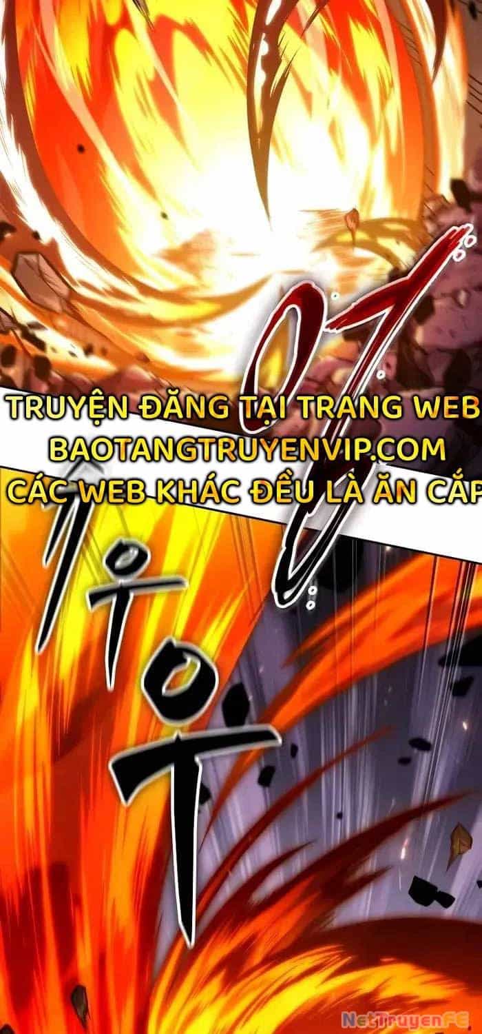 Mạo Hiểm Giả Cuối Cùng - Chương 40 - ảnh 13