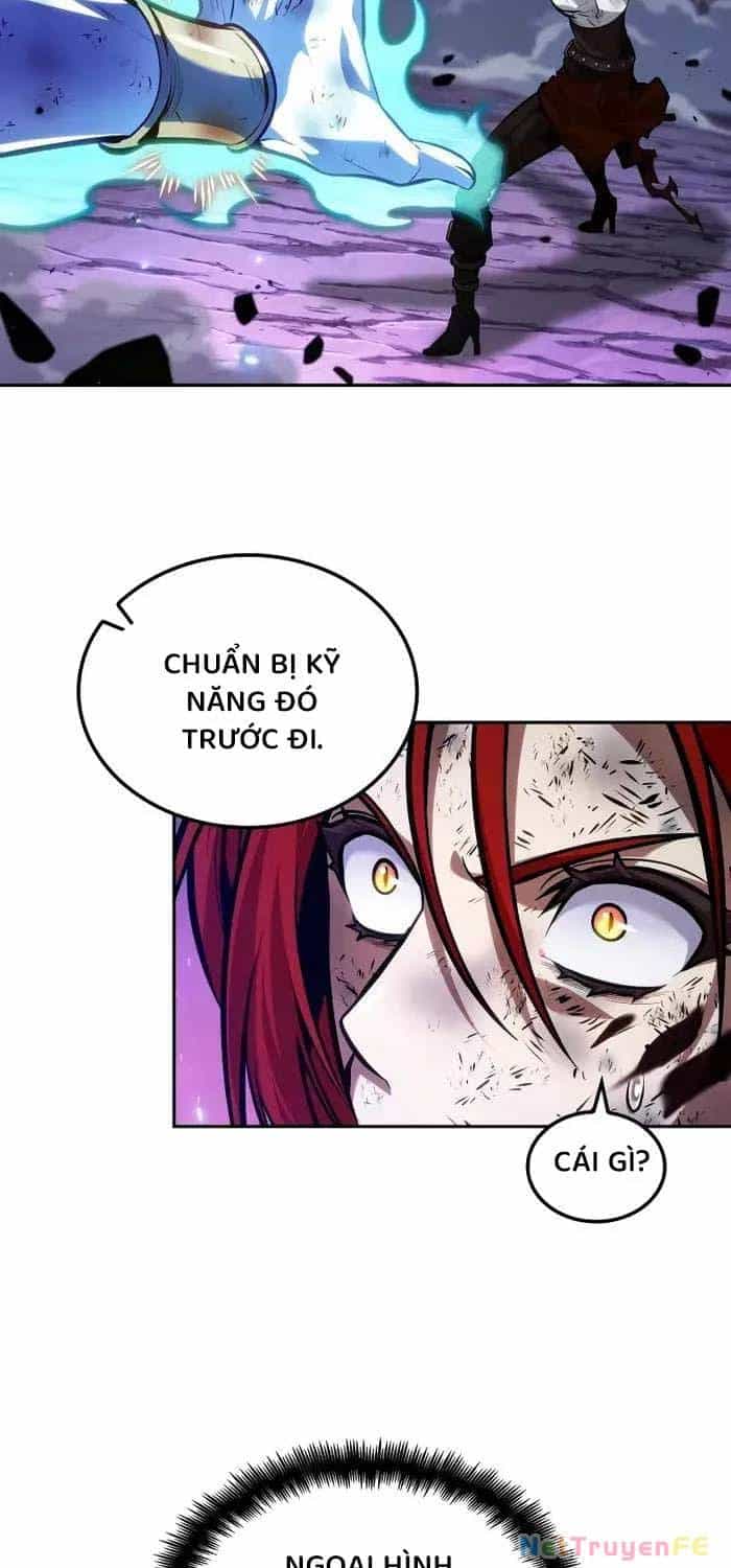 Mạo Hiểm Giả Cuối Cùng - Chương 40 - ảnh 15