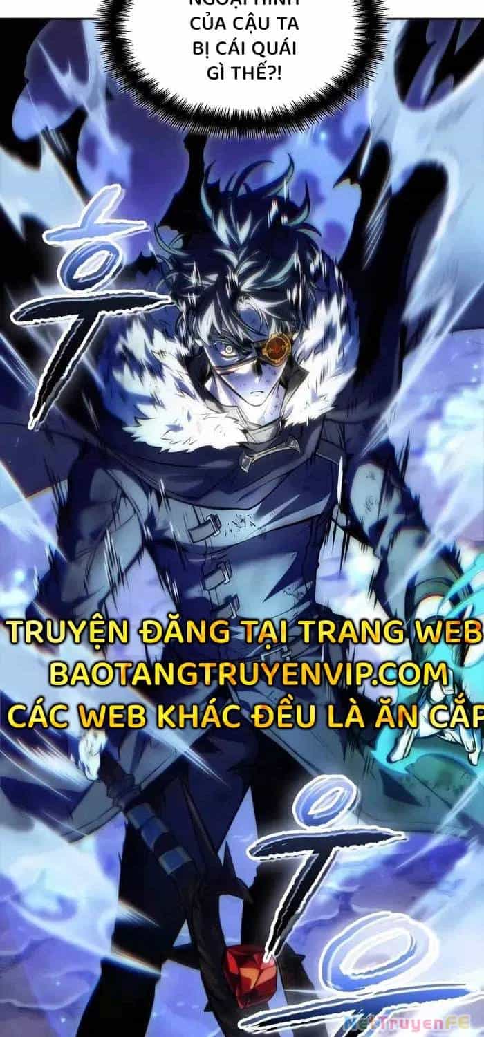 Mạo Hiểm Giả Cuối Cùng - Chương 40 - ảnh 16