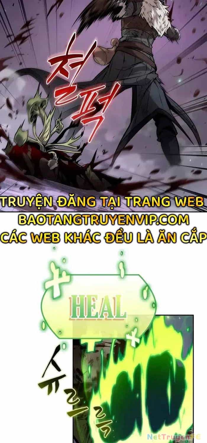 Mạo Hiểm Giả Cuối Cùng - Chương 40 - ảnh 22