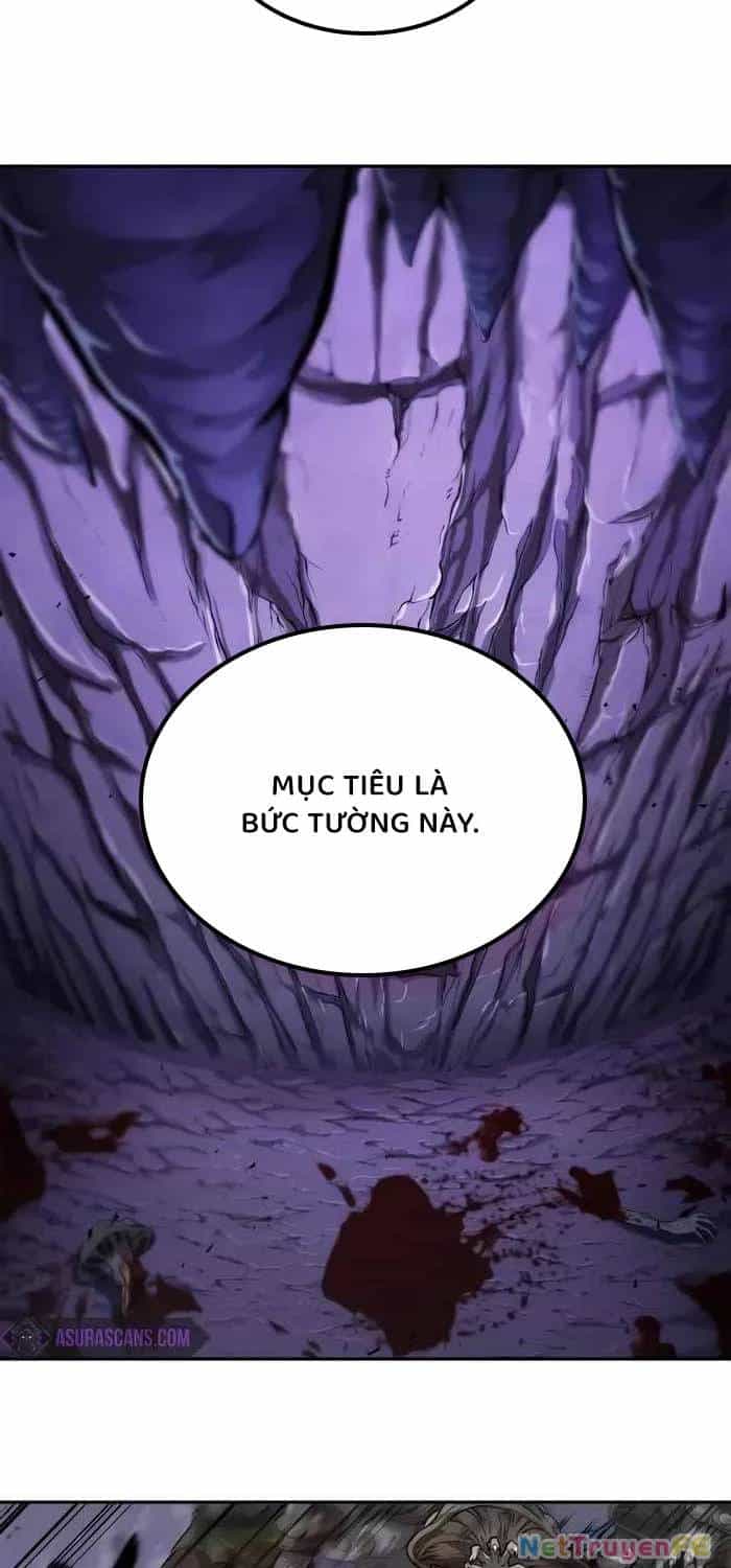 Mạo Hiểm Giả Cuối Cùng - Chương 40 - ảnh 38