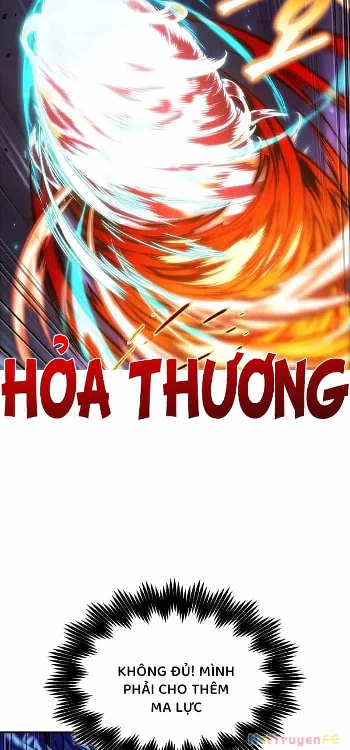 Mạo Hiểm Giả Cuối Cùng - Chương 40 - ảnh 47