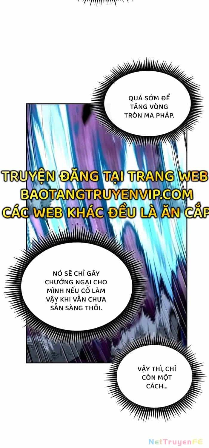 Mạo Hiểm Giả Cuối Cùng - Chương 40 - ảnh 5