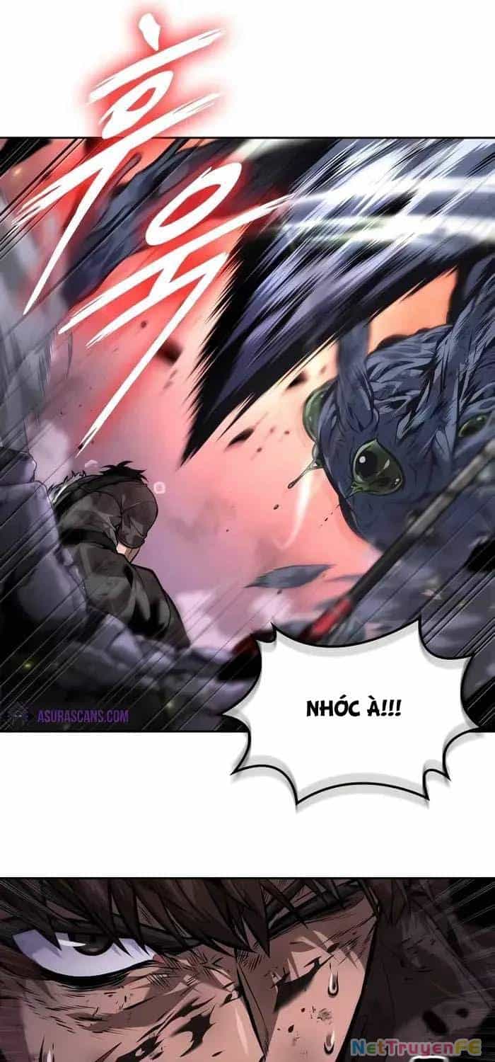 Mạo Hiểm Giả Cuối Cùng - Chương 40 - ảnh 54