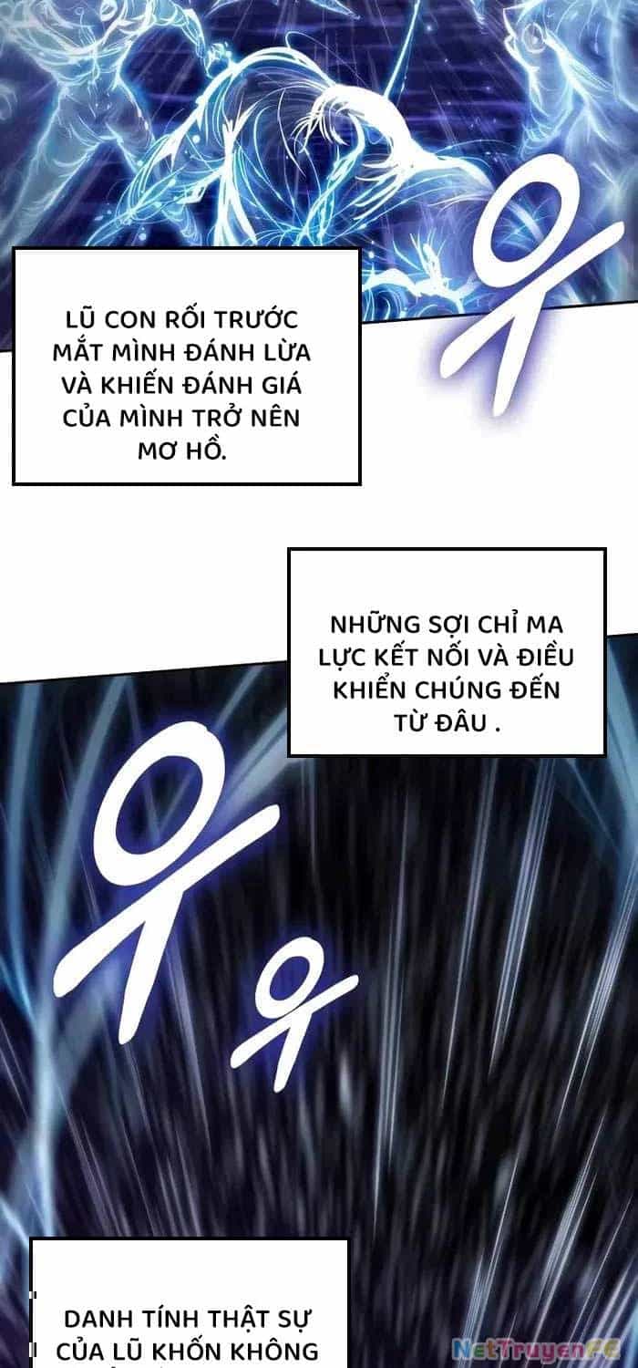 Mạo Hiểm Giả Cuối Cùng - Chương 40 - ảnh 56