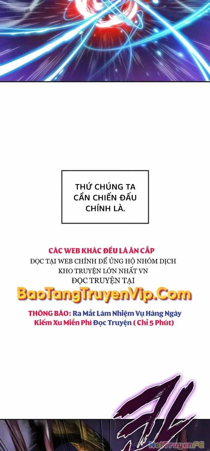 Mạo Hiểm Giả Cuối Cùng - Chương 40 - ảnh 58