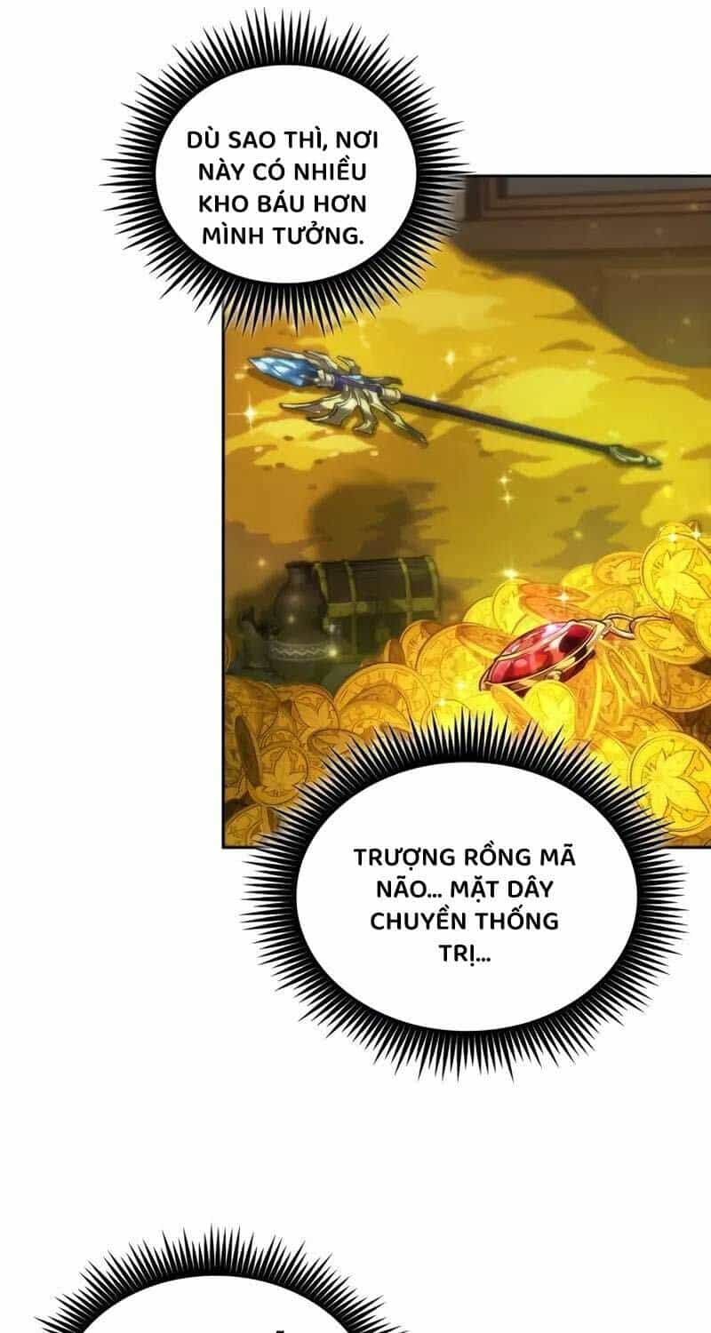 Mạo Hiểm Giả Cuối Cùng - Chương 42 - ảnh 15