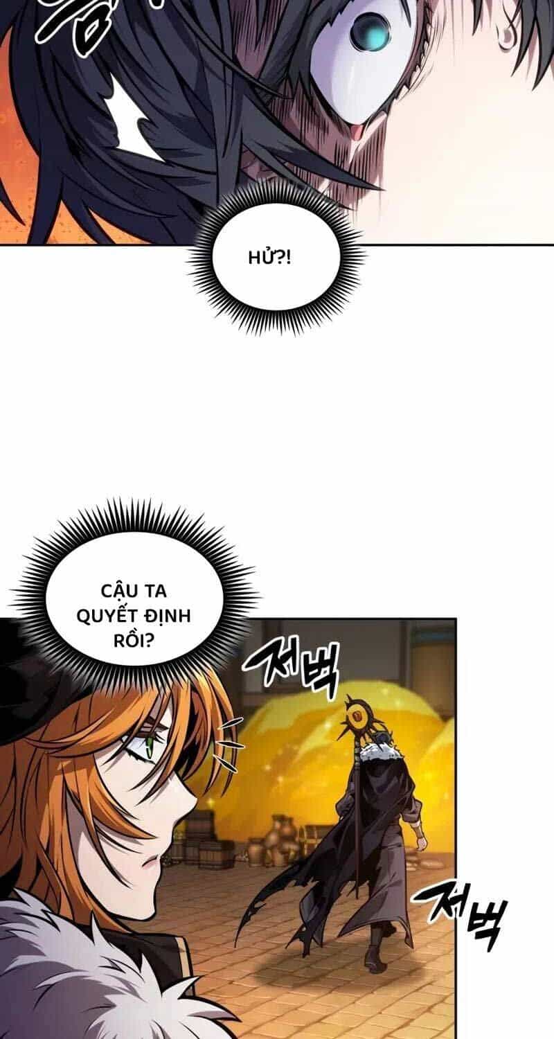 Mạo Hiểm Giả Cuối Cùng - Chương 42 - ảnh 17