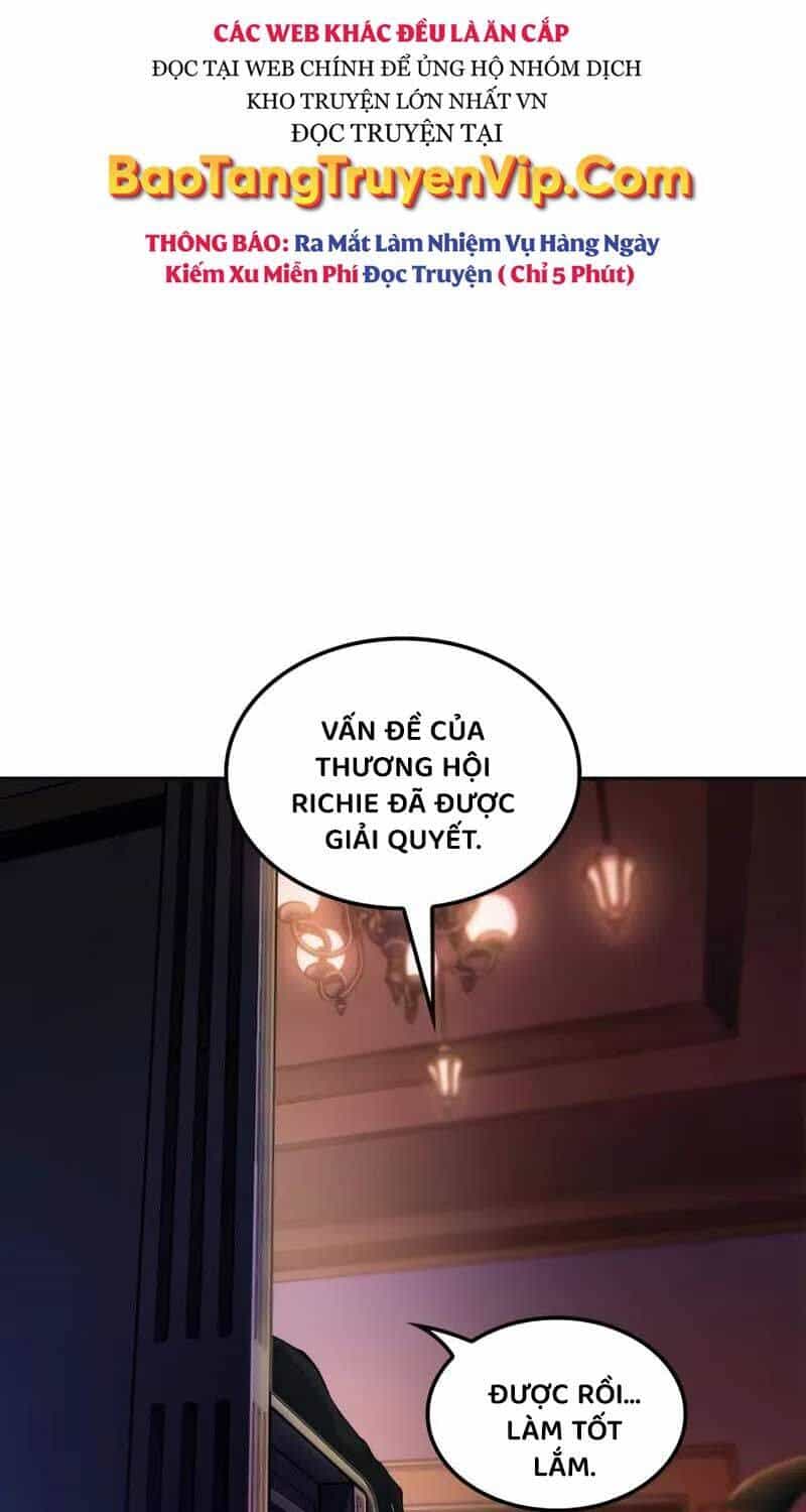 Mạo Hiểm Giả Cuối Cùng - Chương 42 - ảnh 37