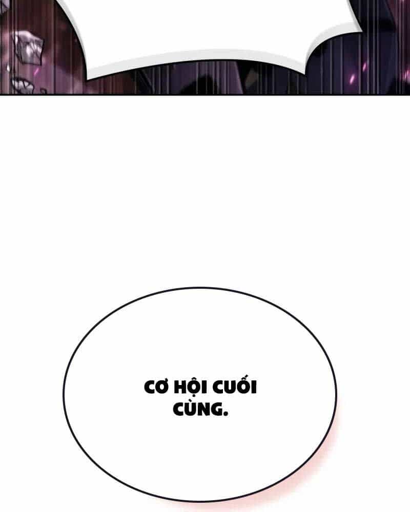 Mạo Hiểm Giả Cuối Cùng - Chương 42 - ảnh 42