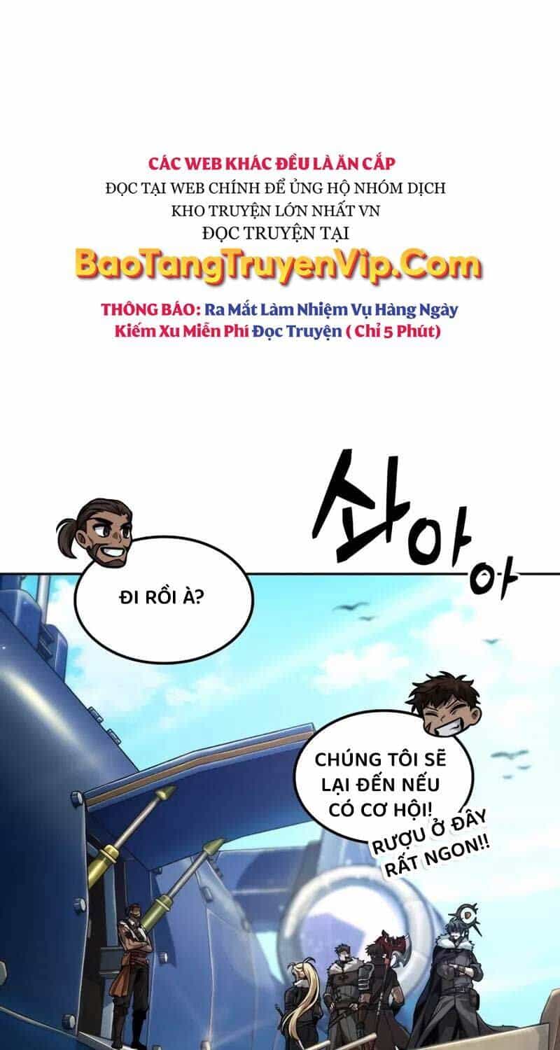 Mạo Hiểm Giả Cuối Cùng - Chương 42 - ảnh 47