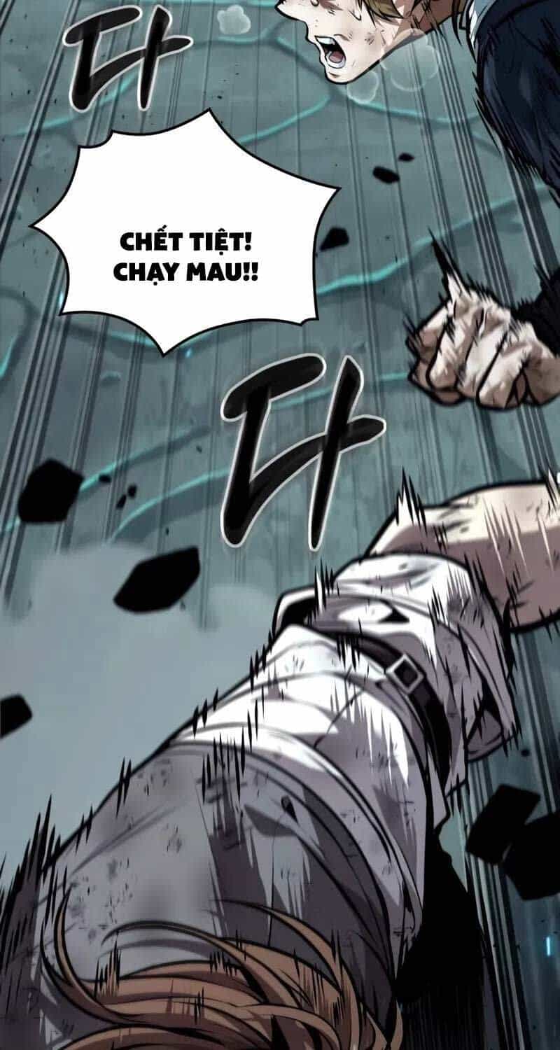Mạo Hiểm Giả Cuối Cùng - Chương 42 - ảnh 57