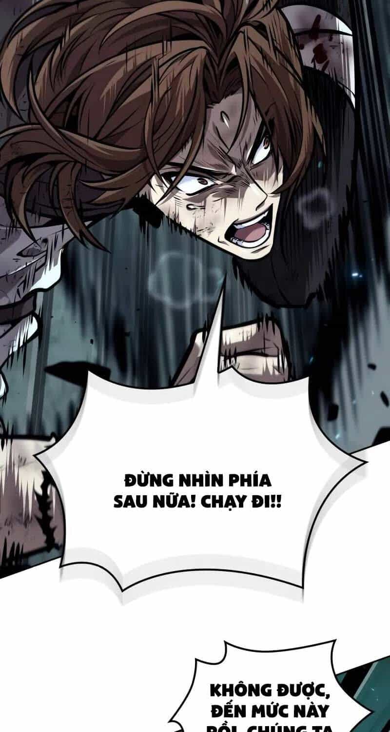 Mạo Hiểm Giả Cuối Cùng - Chương 42 - ảnh 58