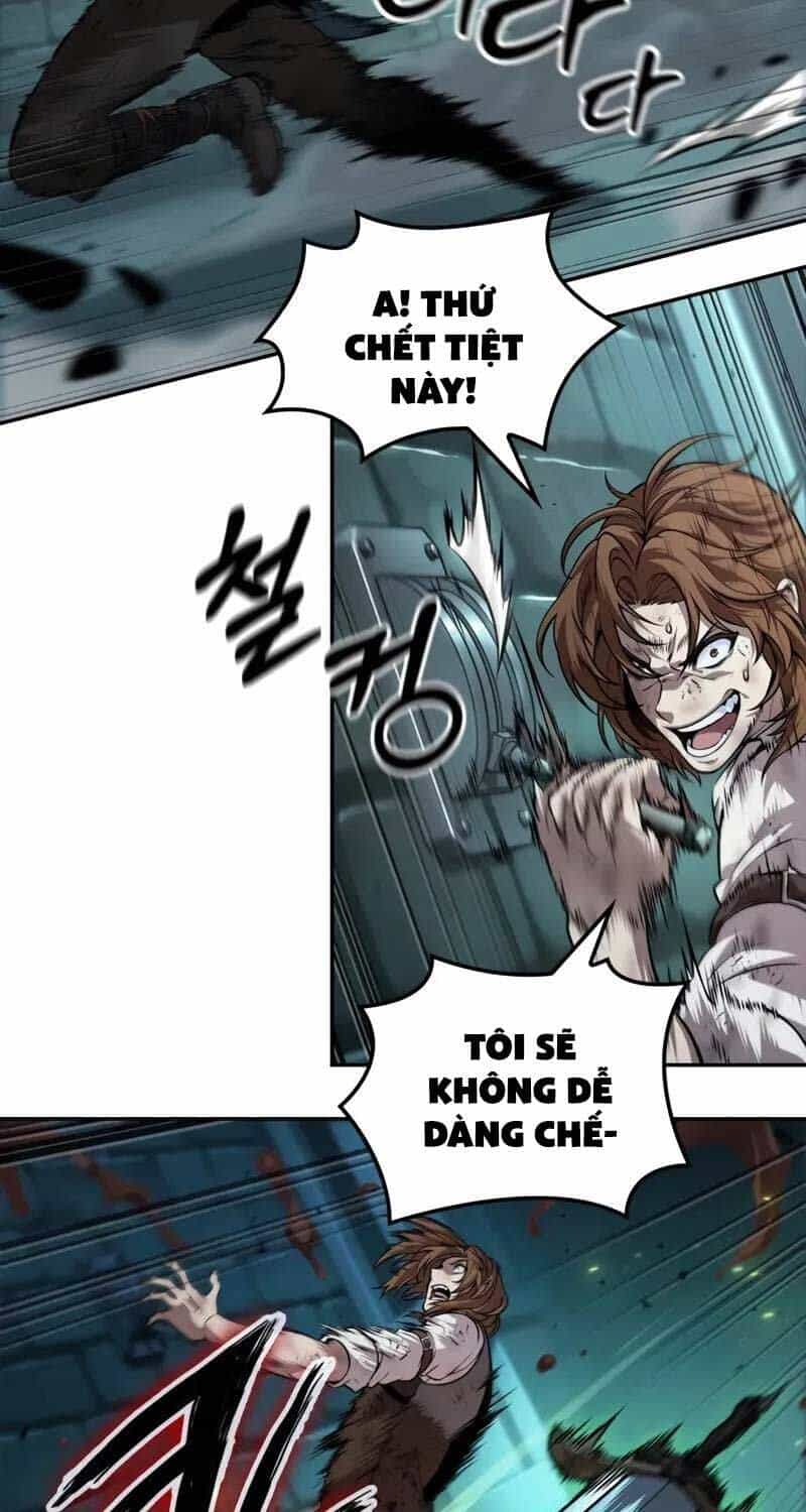 Mạo Hiểm Giả Cuối Cùng - Chương 42 - ảnh 61