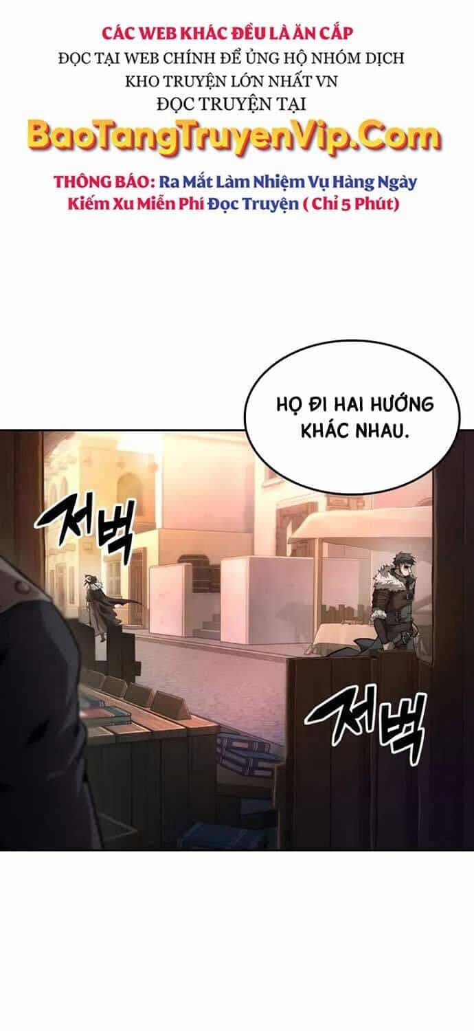 Mạo Hiểm Giả Cuối Cùng - Chương 43 - ảnh 14