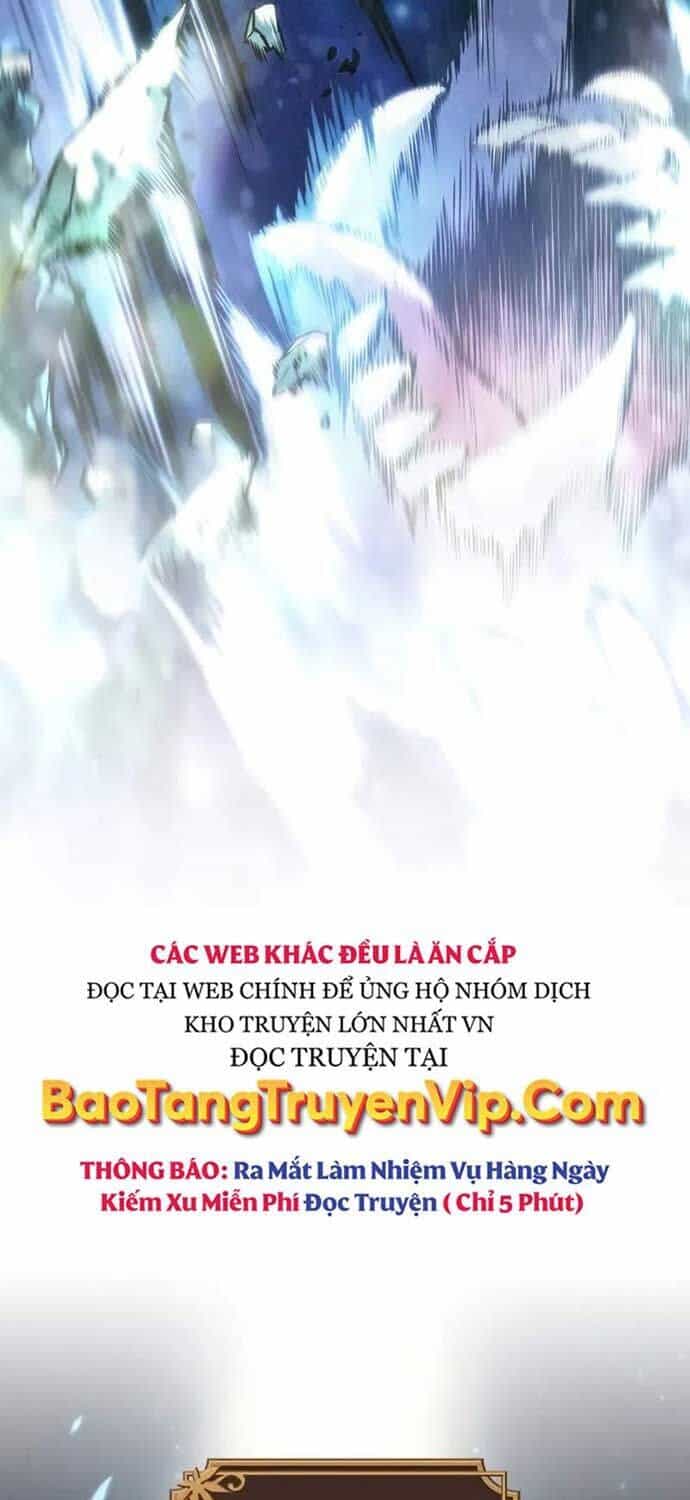 Mạo Hiểm Giả Cuối Cùng - Chương 43 - ảnh 40