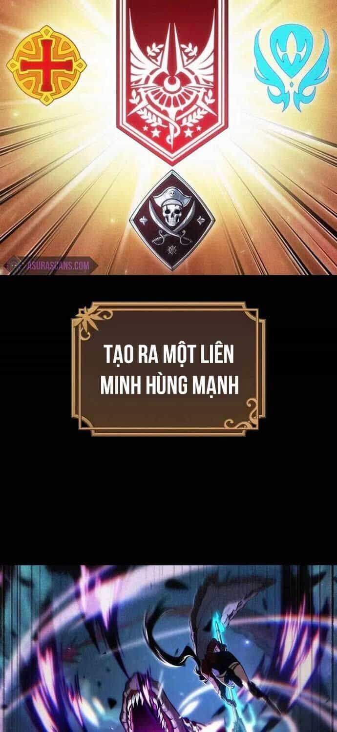 Mạo Hiểm Giả Cuối Cùng - Chương 43 - ảnh 48