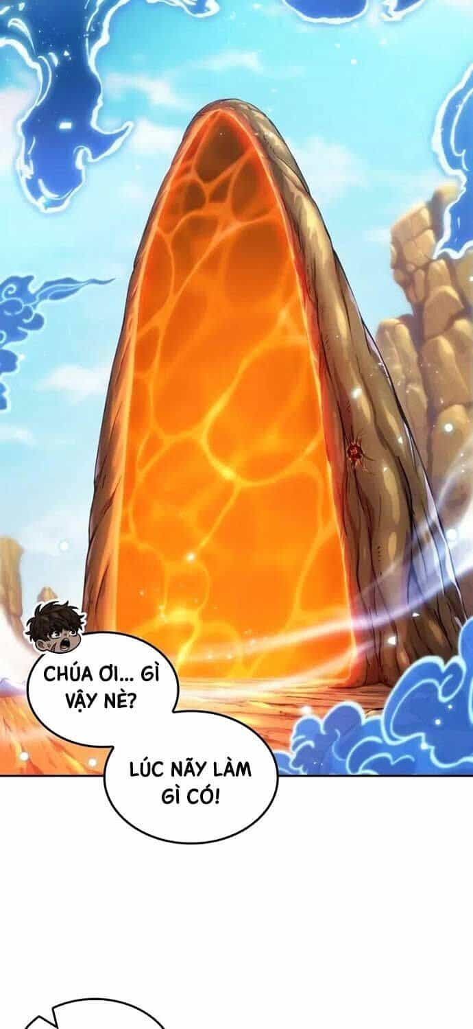 Mạo Hiểm Giả Cuối Cùng - Chương 43 - ảnh 57