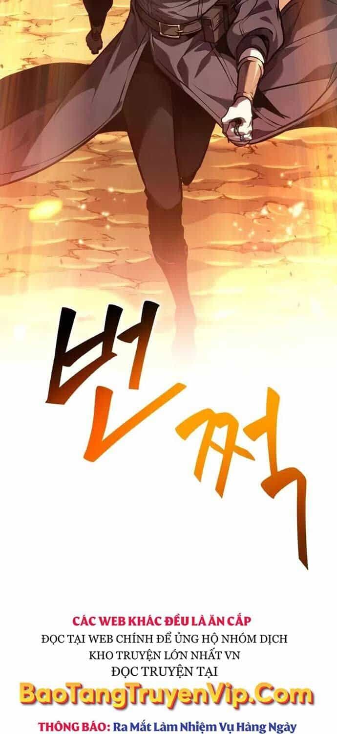 Mạo Hiểm Giả Cuối Cùng - Chương 43 - ảnh 61