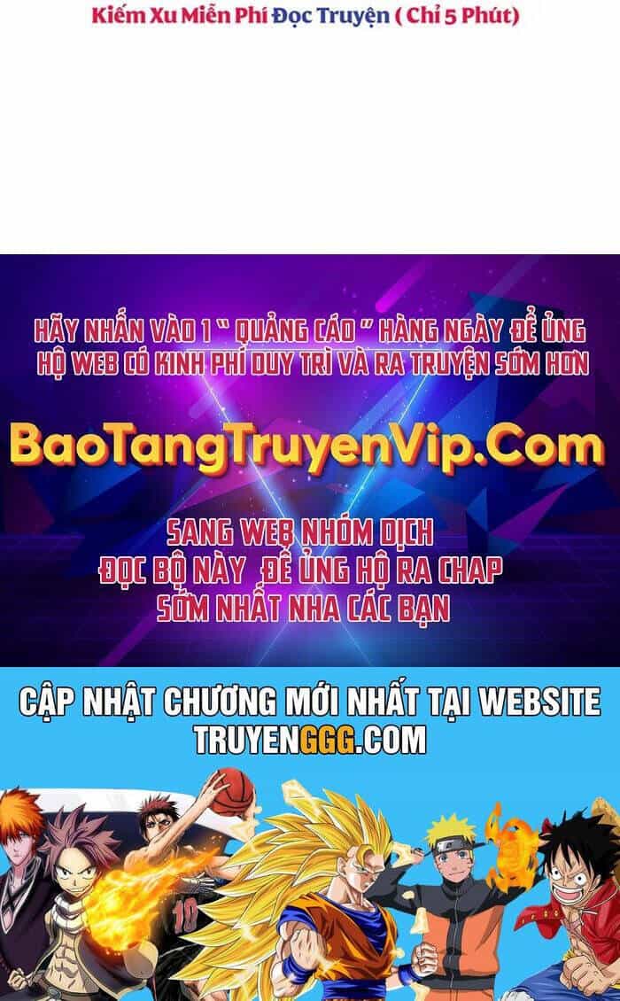Mạo Hiểm Giả Cuối Cùng - Chương 43 - ảnh 62