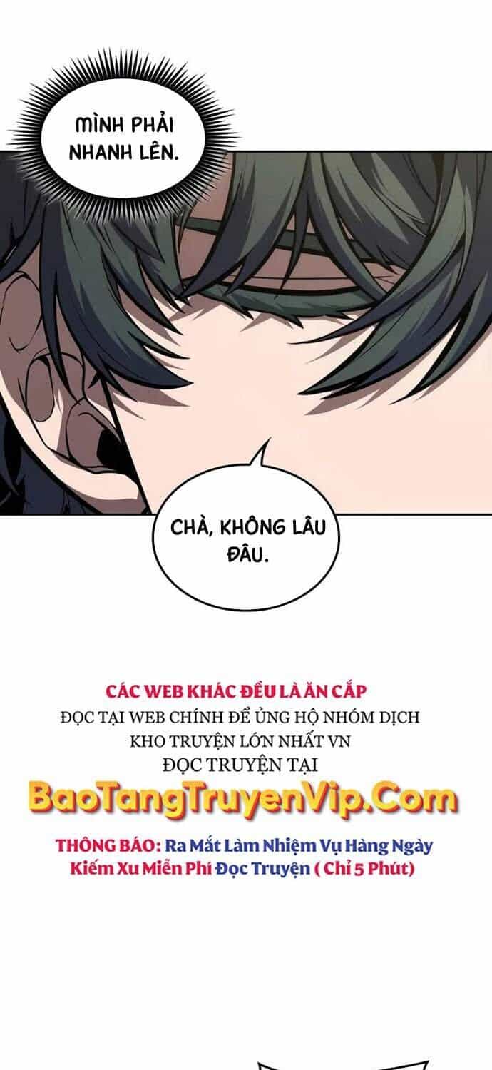 Mạo Hiểm Giả Cuối Cùng - Chương 43 - ảnh 8