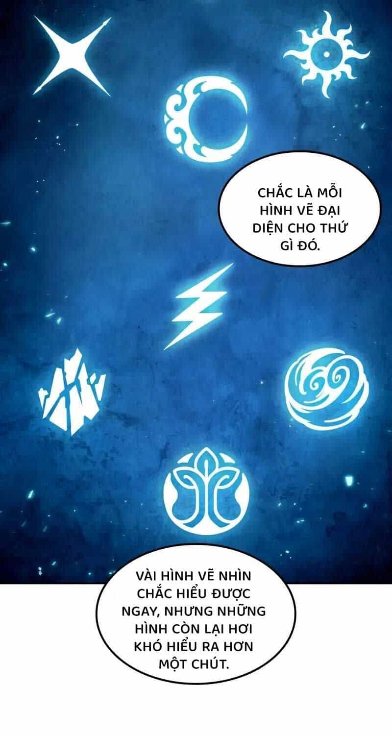 Mạo Hiểm Giả Cuối Cùng - Chương 45 - ảnh 13
