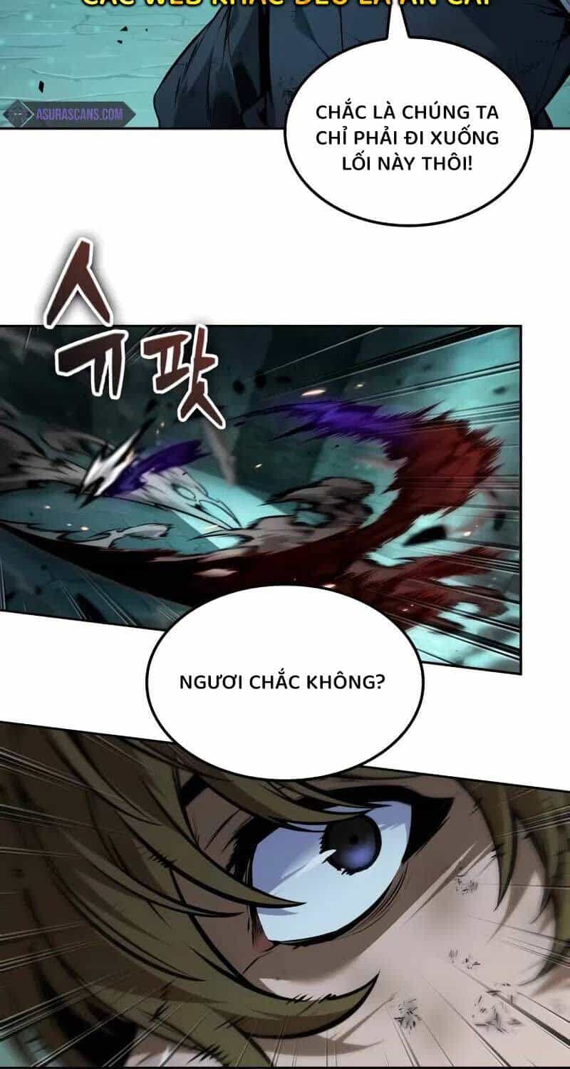 Mạo Hiểm Giả Cuối Cùng - Chương 45 - ảnh 42