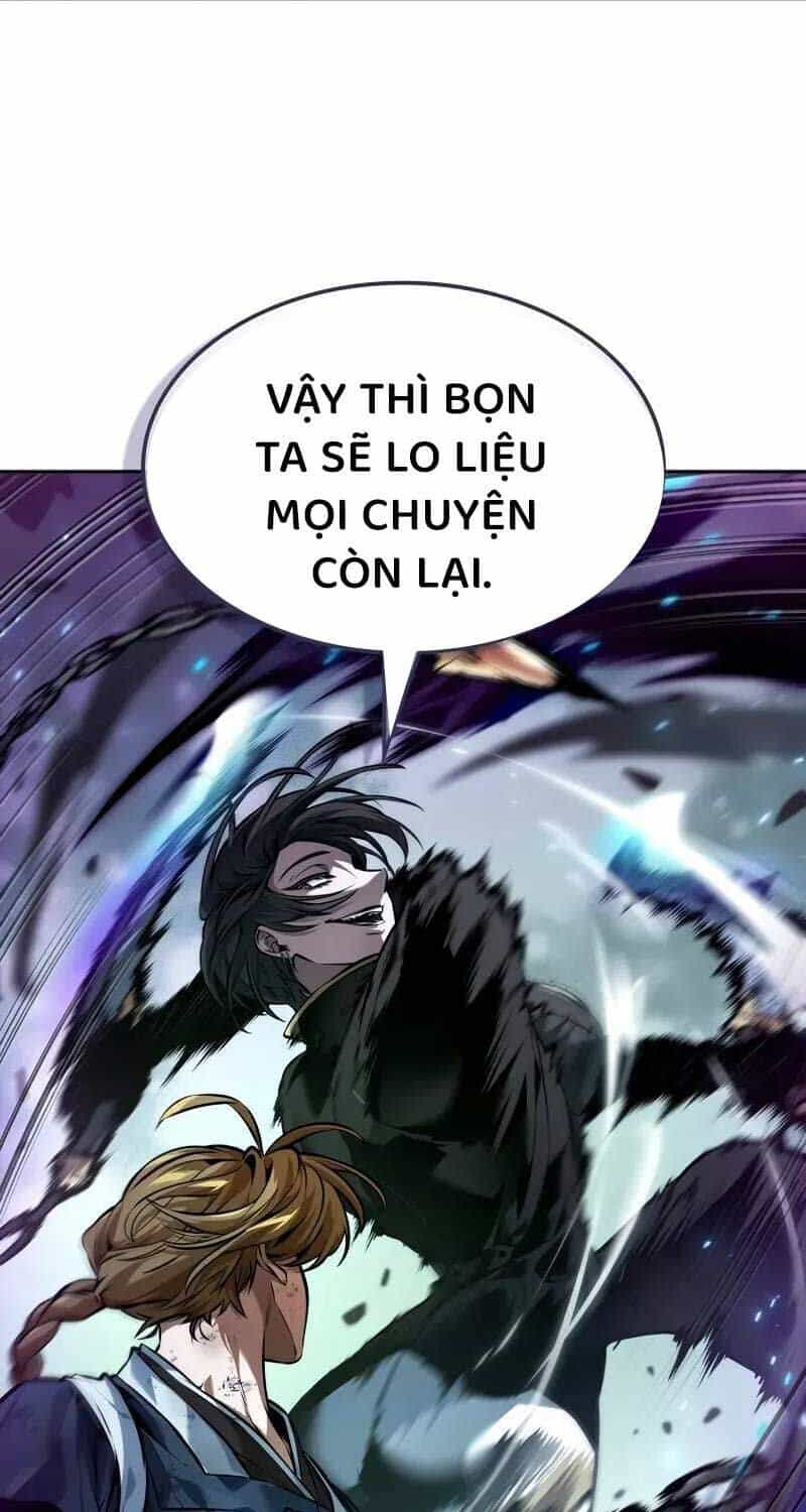 Mạo Hiểm Giả Cuối Cùng - Chương 45 - ảnh 43