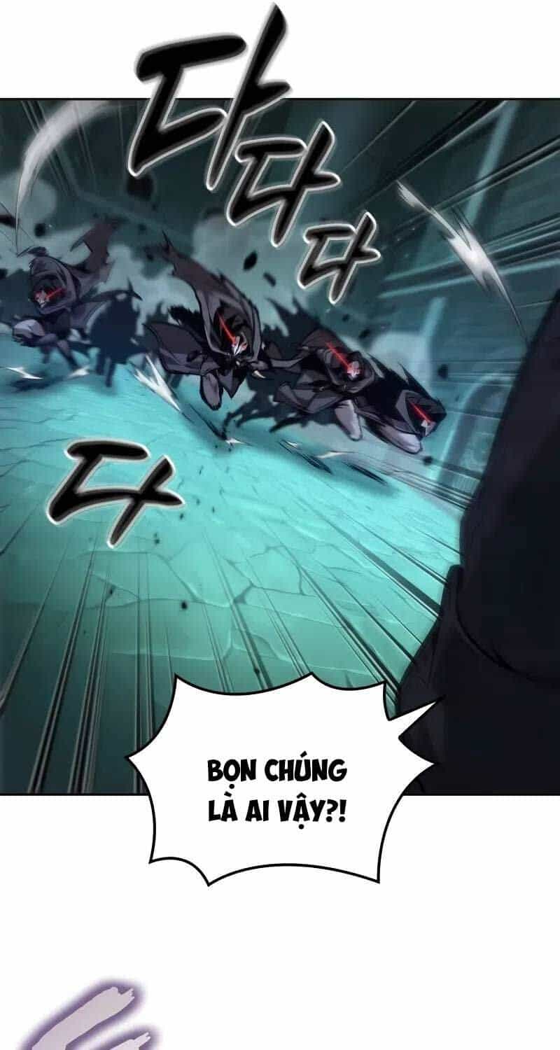 Mạo Hiểm Giả Cuối Cùng - Chương 45 - ảnh 55