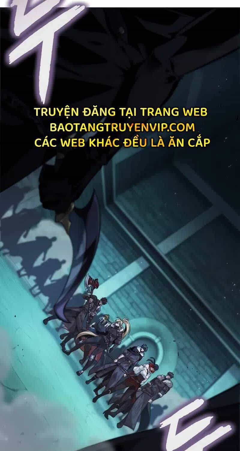 Mạo Hiểm Giả Cuối Cùng - Chương 45 - ảnh 56