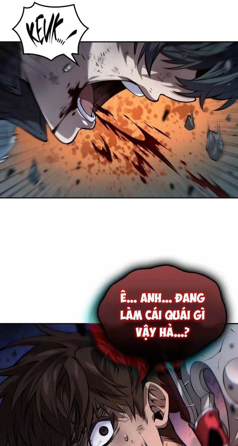 Mạo Hiểm Giả Cuối Cùng - Chương 45 - ảnh 66