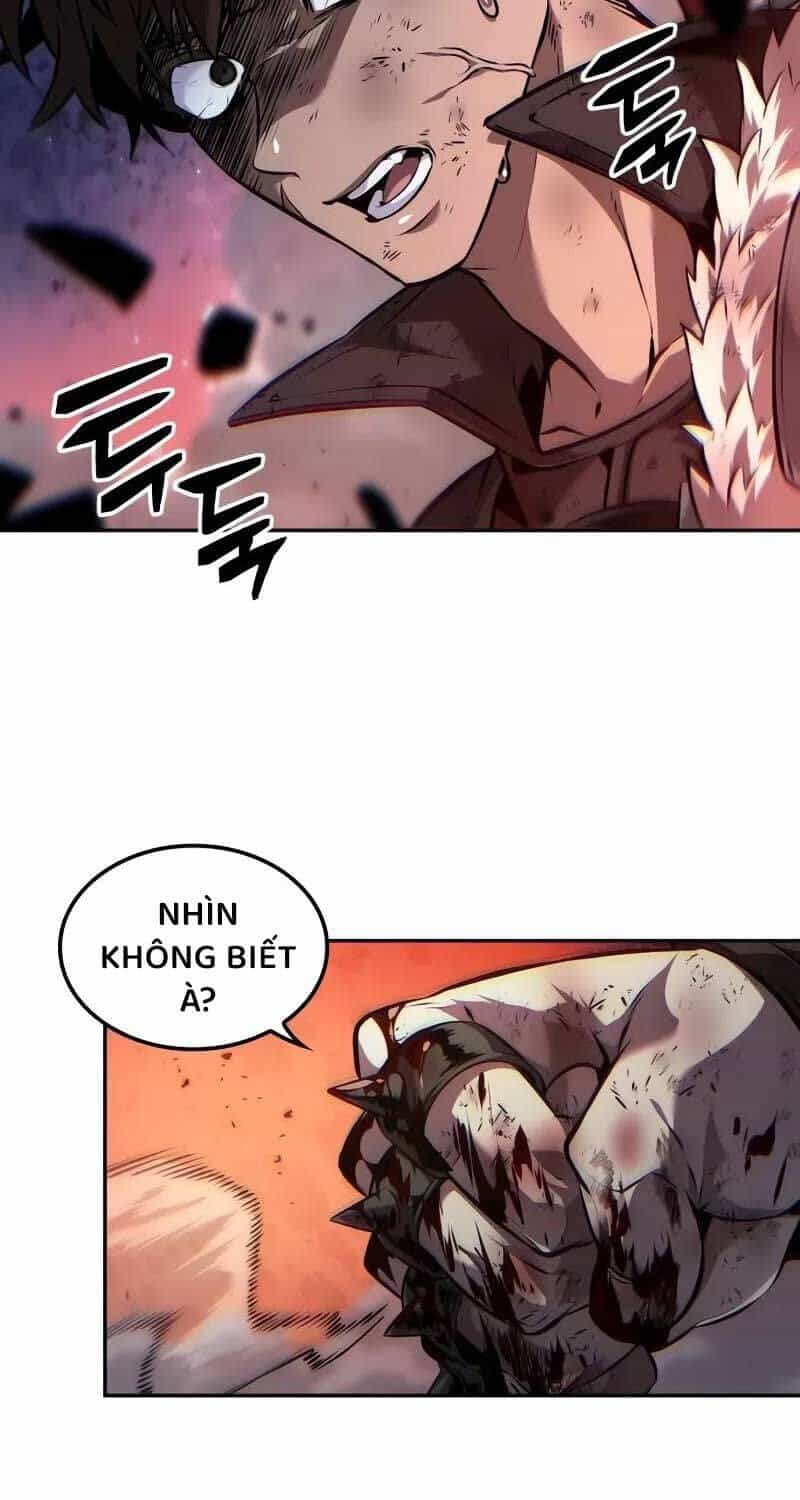 Mạo Hiểm Giả Cuối Cùng - Chương 45 - ảnh 67