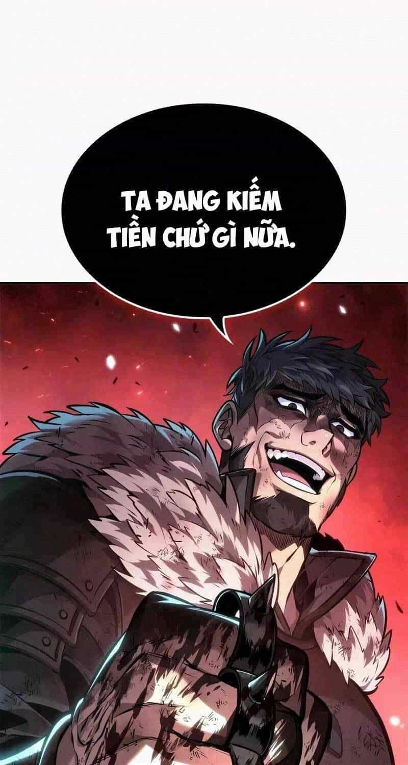 Mạo Hiểm Giả Cuối Cùng - Chương 45 - ảnh 68