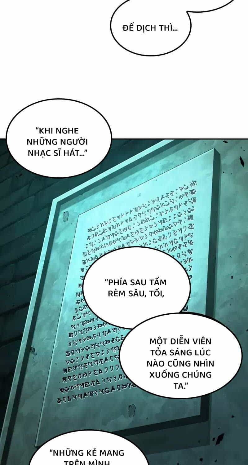 Mạo Hiểm Giả Cuối Cùng - Chương 45 - ảnh 8