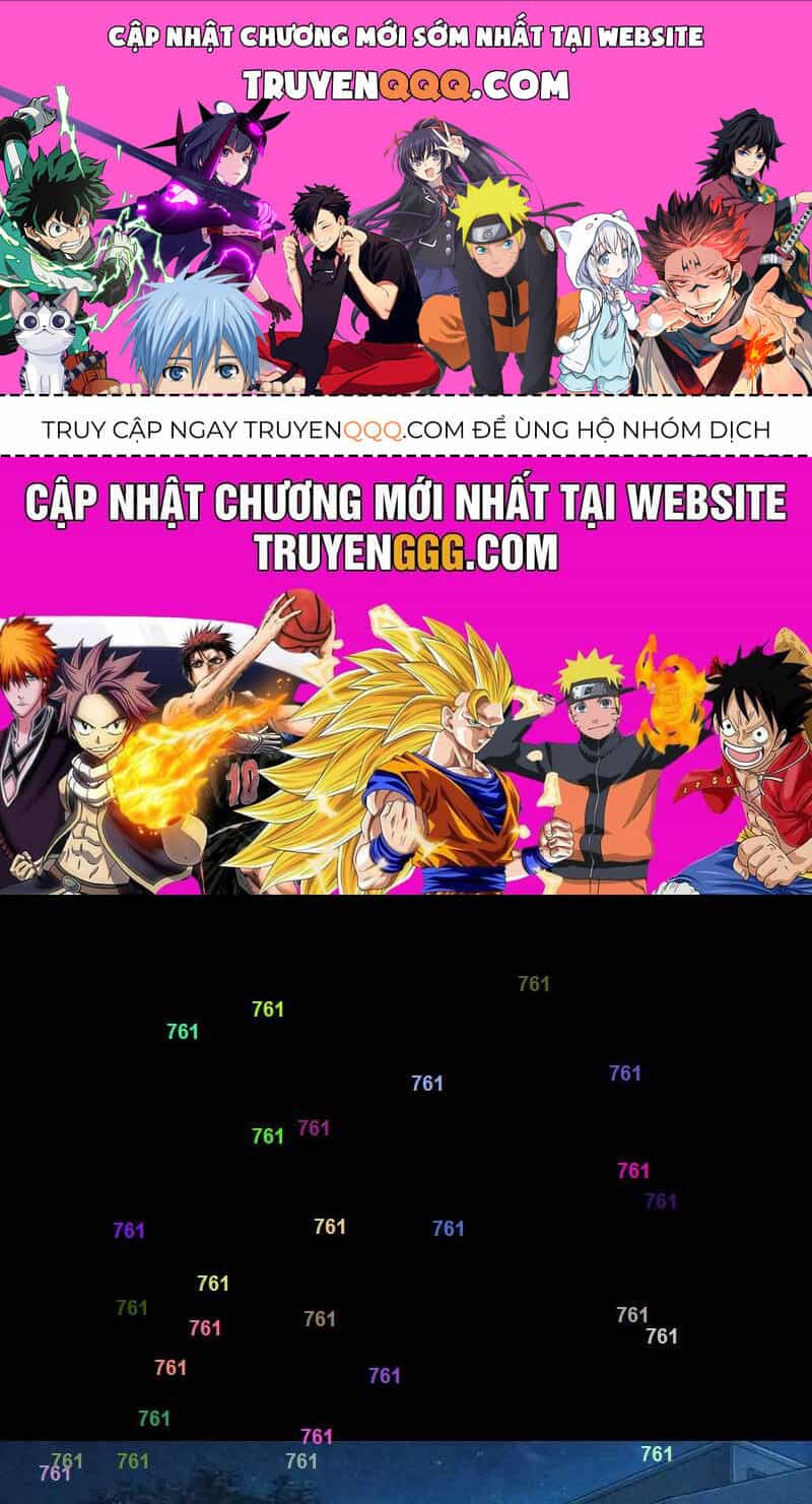 Mạo Hiểm Giả Cuối Cùng - Chương 46 - ảnh 1
