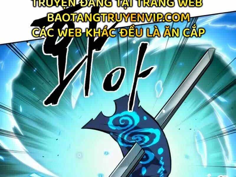 Mạo Hiểm Giả Cuối Cùng - Chương 46 - ảnh 103
