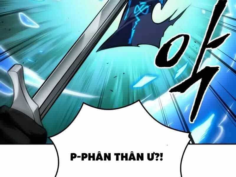 Mạo Hiểm Giả Cuối Cùng - Chương 46 - ảnh 104