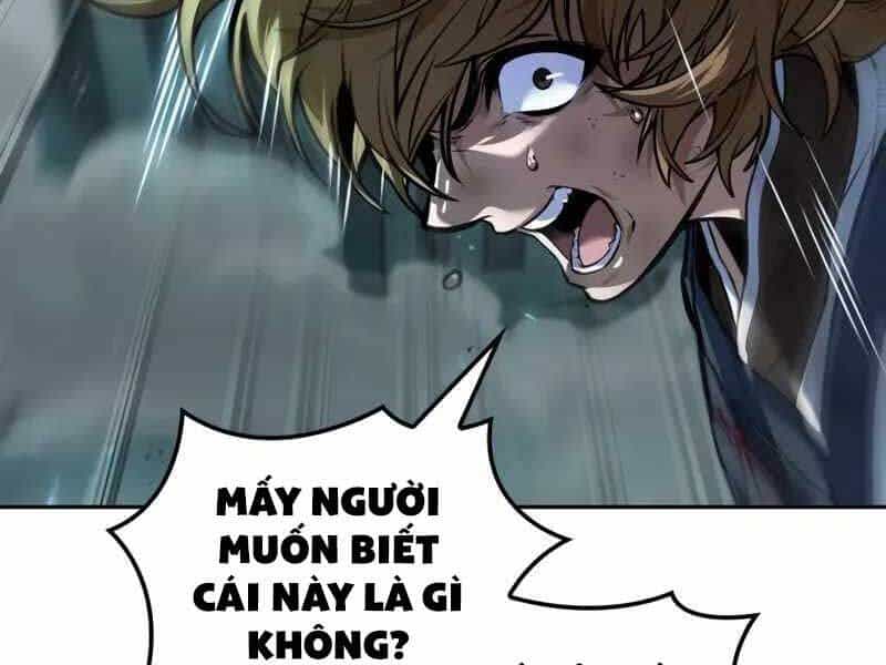 Mạo Hiểm Giả Cuối Cùng - Chương 46 - ảnh 109