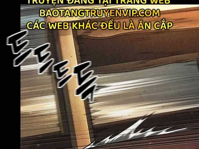 Mạo Hiểm Giả Cuối Cùng - Chương 46 - ảnh 11