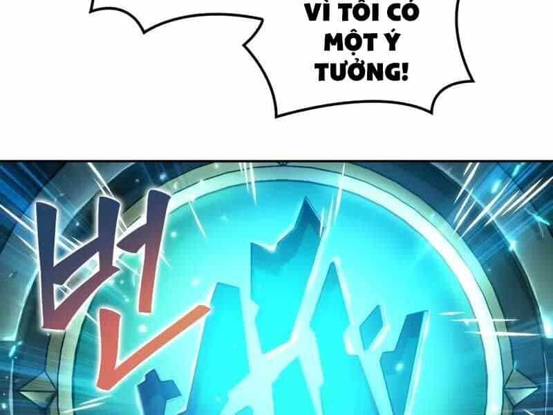 Mạo Hiểm Giả Cuối Cùng - Chương 46 - ảnh 110