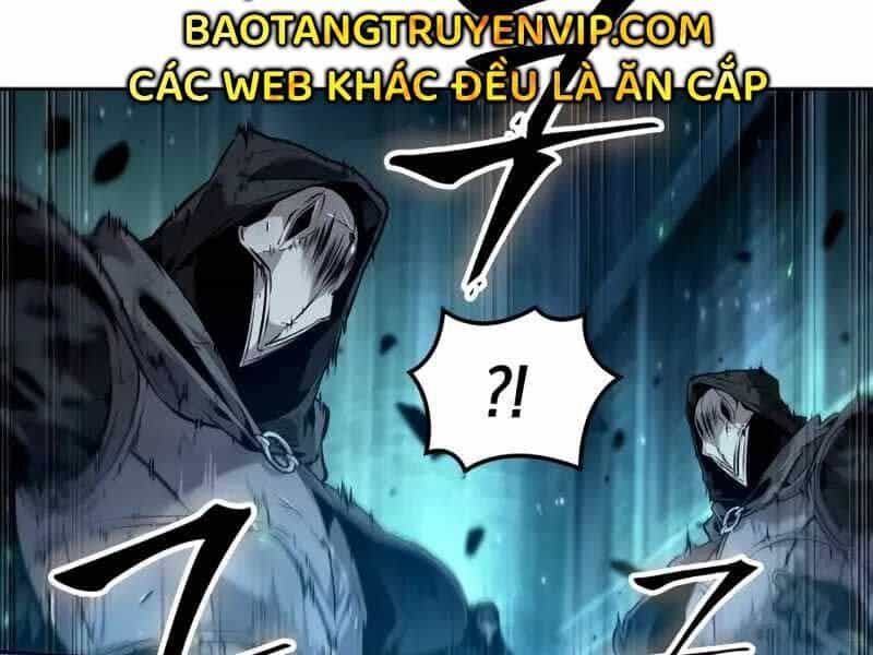 Mạo Hiểm Giả Cuối Cùng - Chương 46 - ảnh 112