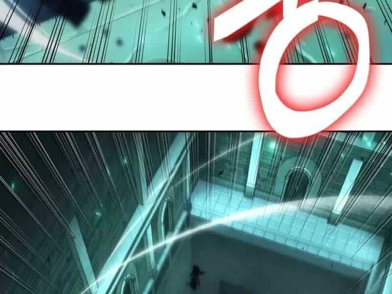 Mạo Hiểm Giả Cuối Cùng - Chương 46 - ảnh 120