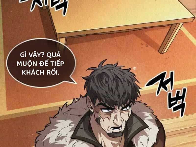 Mạo Hiểm Giả Cuối Cùng - Chương 46 - ảnh 13