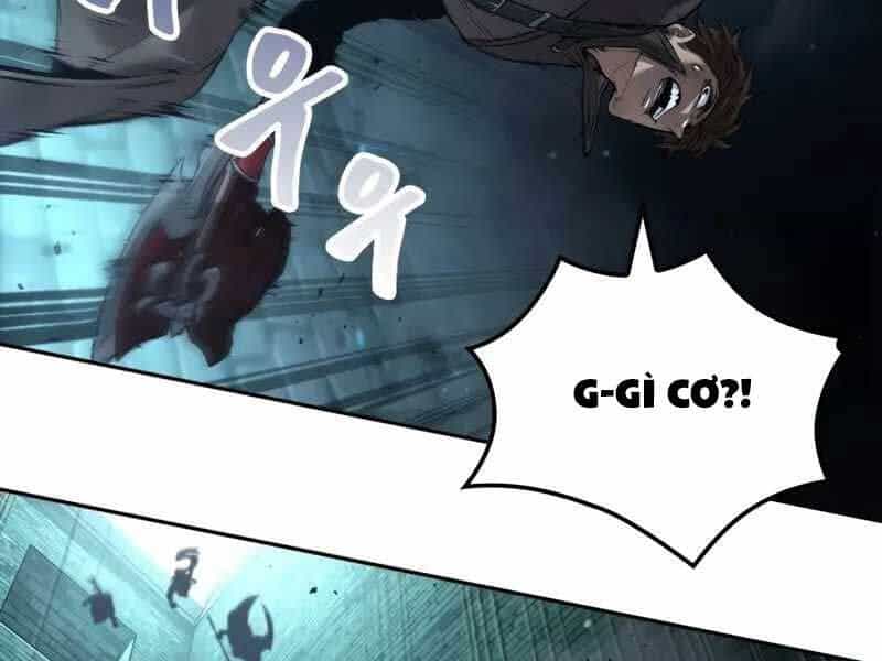 Mạo Hiểm Giả Cuối Cùng - Chương 46 - ảnh 130