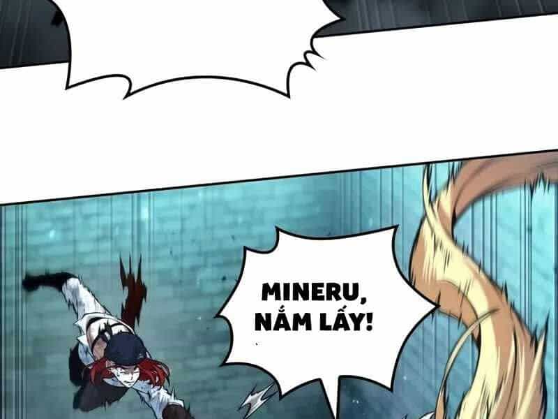 Mạo Hiểm Giả Cuối Cùng - Chương 46 - ảnh 132