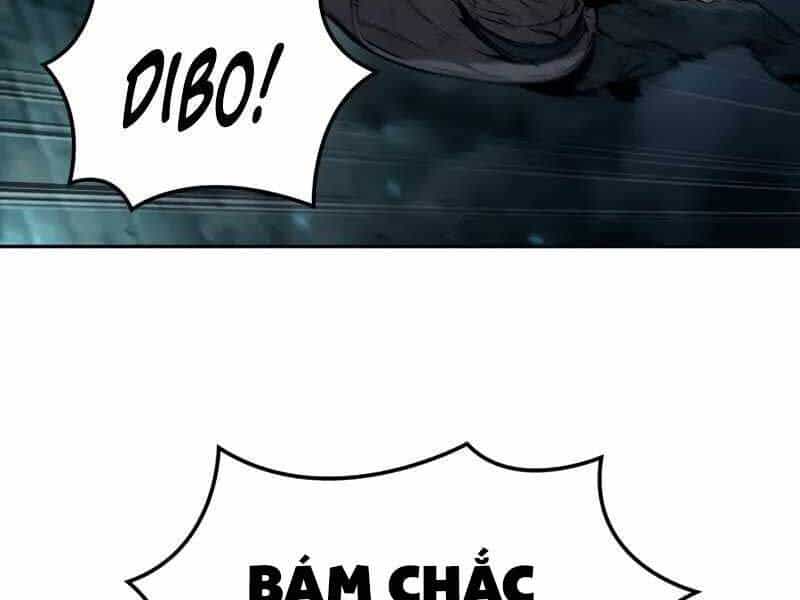 Mạo Hiểm Giả Cuối Cùng - Chương 46 - ảnh 135